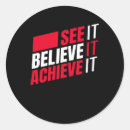 Pesquisar por inspiration adesivos Motivação