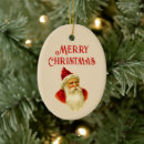 Pesquisar por natal papai noel ornamentos Qualquer pessoa