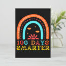 Pesquisar por 100 dias cartoes Aluno