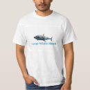 Pesquisar por morte branca camisetas Para ele