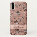 Pesquisar por eu sou enfermeira iphone capas Para ela