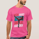 Pesquisar por savate roupas Sanda
