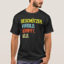 Pesquisar por protetor camisetas Herói