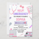 Pesquisar por médico aniversário convites Remédio