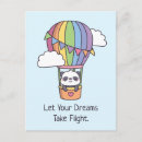 Pesquisar por balão da panda cartoes postais Qualquer crinaça