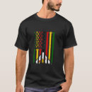 Pesquisar por bandeira zimbabwe camisetas Eua