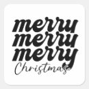 Pesquisar por natal adesivos Preto e branco