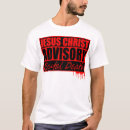 Pesquisar por crucificação jesus roupas Igreja