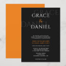 Pesquisar por sombra convites Casal