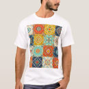 Pesquisar por mosaico camisetas Portugal