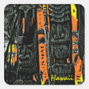 Pesquisar por havaiano adesivos Tiki