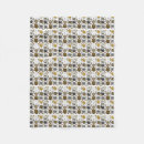 Pesquisar por castor mantas Coruja