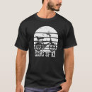 Pesquisar por choppers camisetas Helicóptero