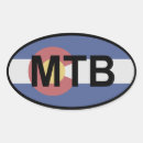 Pesquisar por mountain bike adesivos Ciclismo