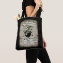 Pesquisar por wicca acessorios Bruxa