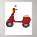 Pesquisar por moto pósteres Transporte