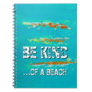 Pesquisar por original cadernos de notas Engraçado