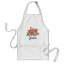 Pesquisar por feminino aventais Floral
