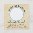 Pesquisar por farinha cartao de visita Padaria