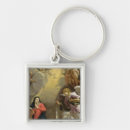 Pesquisar por anjo gabriel chaveiros Madonna