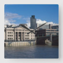 Pesquisar por torre londres relogios de parede Britânico