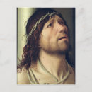 Pesquisar por coroa espinhos cartoes postais Jesus
