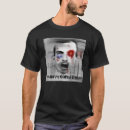 Pesquisar por lee camisetas Harvey