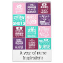 Pesquisar por enfermeira calendarios Educação