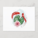 Pesquisar por koi japonês convites Para todos