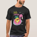 Pesquisar por inflável camisetas Flamingo