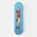 Pesquisar por kids skates Qualquer pessoa