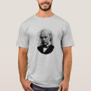 Pesquisar por lister camisetas Anti séptico