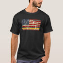 Pesquisar por lakota sioux camisetas Nativo
