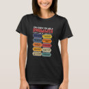 Pesquisar por tambores camisetas Percussão