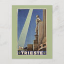 Pesquisar por trieste cartoes postais Italiano