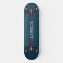 Pesquisar por touro skates Engraçado