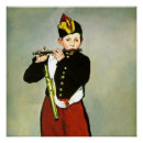 Pesquisar por manet pósteres Menina