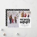 Pesquisar por branco preto natal cartoes Feliz e brilho