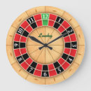 Pesquisar por sala jogos de relogios de parede Casino