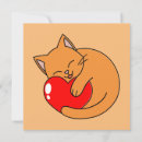Pesquisar por gato feliz convites Qualquer pessoa