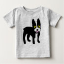 Pesquisar por desenhos do touro camisetas Cães