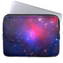 Pesquisar por astronomia capas Universo