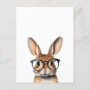Pesquisar por bunny postais cartoes postais Aquarela