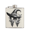 Pesquisar por feitiçaria porta copos Mágico