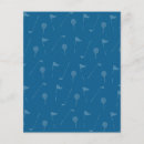 Pesquisar por clube artesanato material Golfista