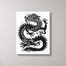Pesquisar por dragões chineses pôsteres pósteres Feng shui