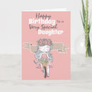 Pesquisar por bicicleta aniversario cartoes Ilustração