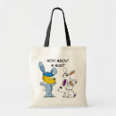 Pesquisar por coelho desenho bolsas Qualquer crinaça