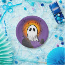 Pesquisar por cemitério pratos Fantasma