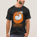 Pesquisar por complementar camisetas Engraçado